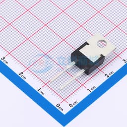 SIC1060P-BP缩略图