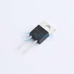 HFFSP20120A缩略图