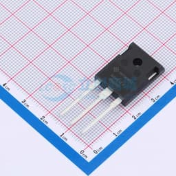 ID:63A VDSS:1200V RDON:32mR N沟道缩略图