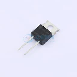 HC6D10065A缩略图