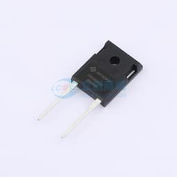 HIDWD15G120C5缩略图