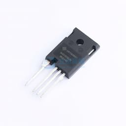 ID:120A VDSS:650V RDON:15mR N沟道缩略图