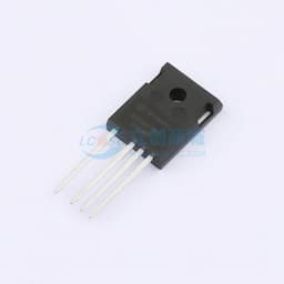 ID:97A VDSS:650V RDON:25mR N沟道缩略图