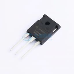 ID:32A VDSS:1200V RDON:75mR N沟道缩略图