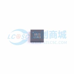 60 dB, 对数检波器/控制器，1 - 10000 MHz缩略图