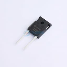 HFFSH10120AF085缩略图