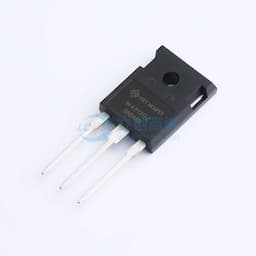 HWNSC401200CWQ缩略图