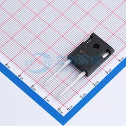 HGP3D030A065B缩略图