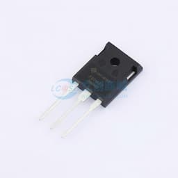 HFFSH20120ADNF155缩略图