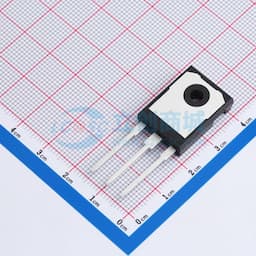 HIDW40G120C5B缩略图