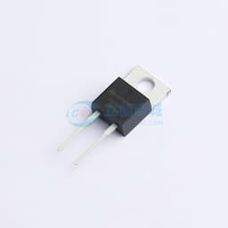 HFFSP2065A缩略图