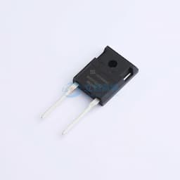 HNDSH10170A缩略图