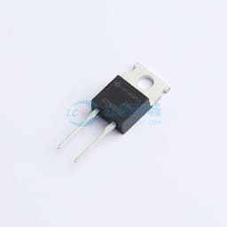HSCS310AHGC9缩略图