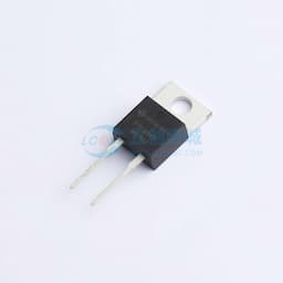 HFFSP15120A缩略图