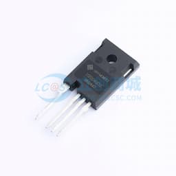 ID:78A VDSS:1200V RDON:40mR N沟道缩略图