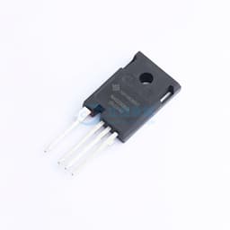 ID:120A VDSS:650V RDON:15mR N沟道缩略图