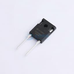 HGP3D030A065B缩略图