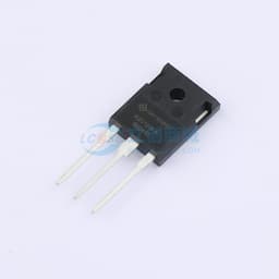 HNDSH20120CDN缩略图