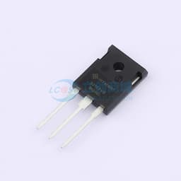 HSCS210KE2C缩略图