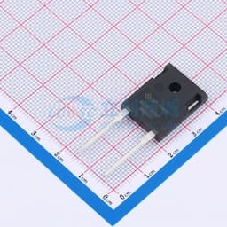 HMSC030SDA120B缩略图