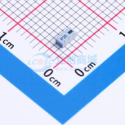 2 Ways LTCC Power Splitter, 2800 - 3700 MHz, 50Ω缩略图