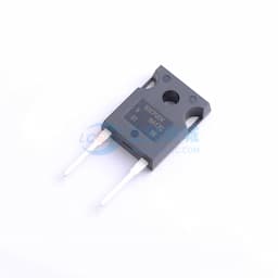 VS-60EPU04-N3缩略图