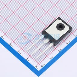 ID:63A VDSS:1200V RDON:32mR N沟道缩略图