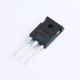 HFFSH10120ADNF155缩略图