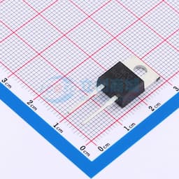 SIC1060P-BP缩略图