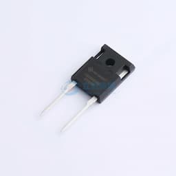 HC6D30065H缩略图