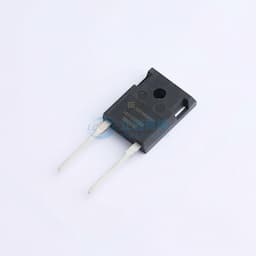 HIDWD40G120C5缩略图