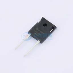 HNDSH40120CF155缩略图