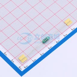 EC0410-101K缩略图
