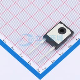 HNDSH30120CF155缩略图