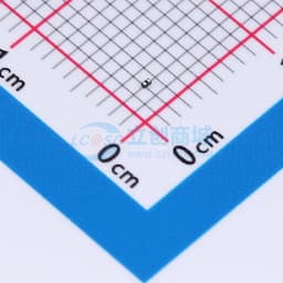 1.0/1.5/3.3/5.0V深回扫超低电容超低钳位单路双向ESD防护器件，7A、15kV、0.14pF；Thounderbolt4/5、USB4.0 40-80G信号线超高速通讯防护。缩略图