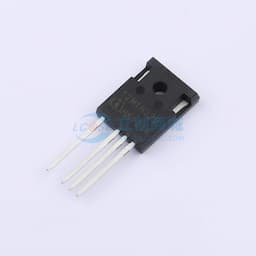 IMZ120R220M1H缩略图