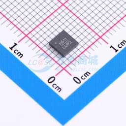 60 dB, 对数检波器/控制器，1 - 10000 MHz缩略图
