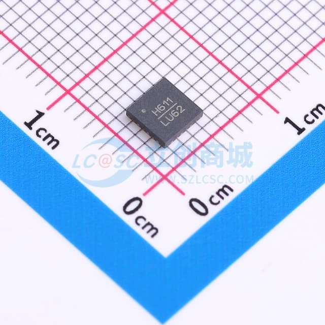 60 dB, 对数检波器/控制器，1 - 10000 MHz实物图