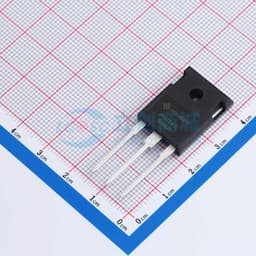 HIDW40G120C5B缩略图