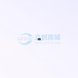 0.12pF 24V深回扫超低电容超低钳位单路双向ESD防护器件，6A、15kV、0.12pF；Thounderbolt3/4/5、USB3.X/4.0，40G-120G通讯速率，PD3.0 TYEPE-C/VCON引脚防VUS短接防护。缩略图