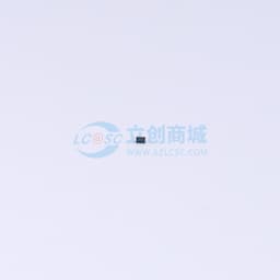 1.0/1.5/3.3/5.0V深回扫超低电容超低钳位单路双向ESD防护器件，7A、15kV、0.14pF；Thounderbolt4/5、USB4.0 40-80G信号线超高速通讯防护。缩略图