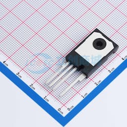 ID:63A VDSS:1200V RDON:32mR N沟道缩略图