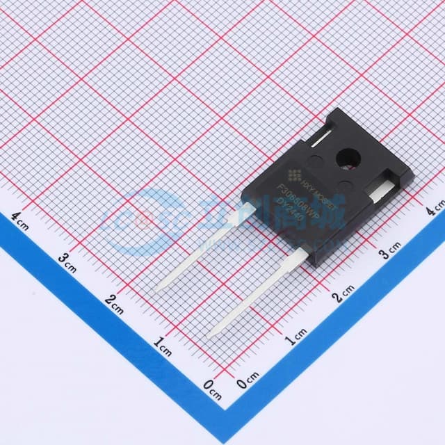 HFFSH3065BF085实物图