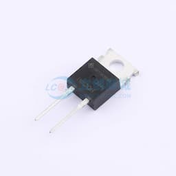 HIDH10G120C5缩略图