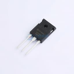 ID:18A VDSS:1200V RDON:160mR N沟道缩略图
