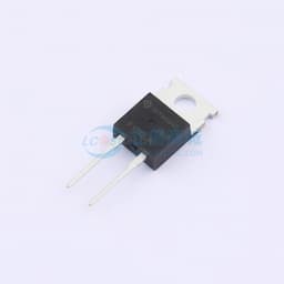 HFFSP10120A缩略图