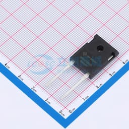 HNDSH20120C缩略图