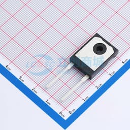 HIDWD40G120C5缩略图