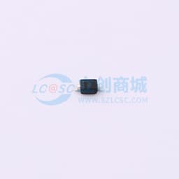 HRB551V30TE17缩略图