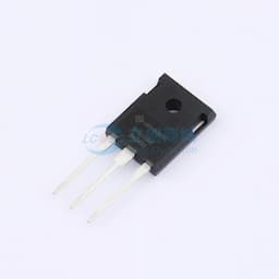 HSTPSC10H12CWL缩略图